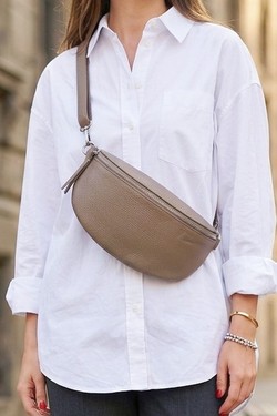 C103508-MARRON