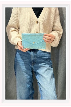 C2098B-TURQUOISE