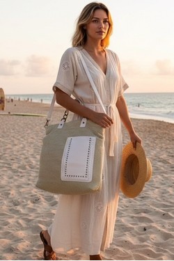 LK-H7116-BEIGE