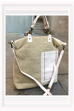 LK-H7116-BEIGE