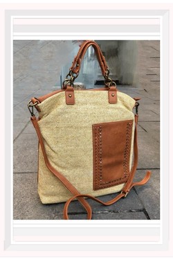 LK-H7116-BEIGE