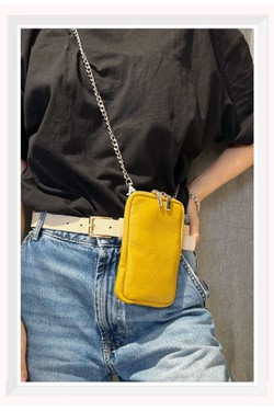 C1004A-JAUNE MOUTARDE