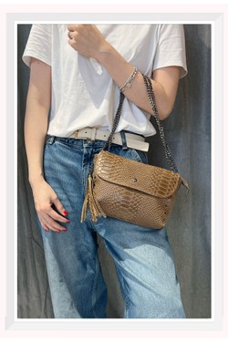 C1047-TAUPE