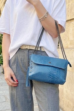 C1047-TAUPE