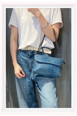 C1047-TAUPE