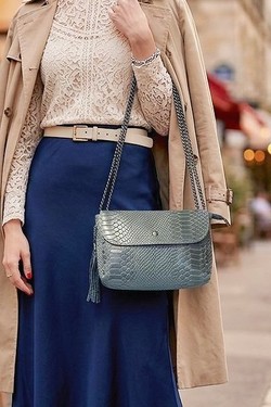 C1047-TAUPE