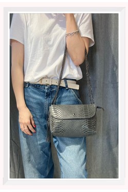 C1047-TAUPE