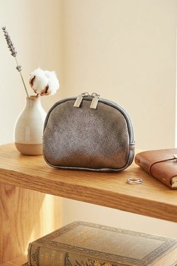 C0404-irisé-GRIS FONCÉ