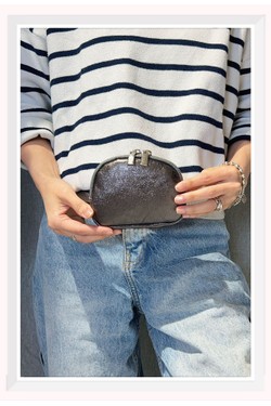 C0404-irisé-GRIS FONCÉ