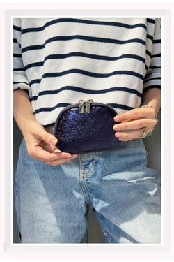 C0404-irisé-GRIS FONCÉ