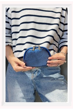 C0404-irisé-GRIS FONCÉ