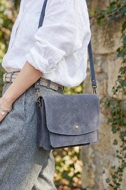 C12502-GRIS FONCÉ