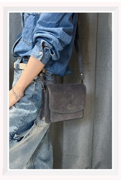 C12502-GRIS FONCÉ
