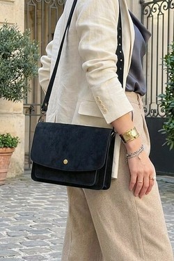 C12502-GRIS FONCÉ