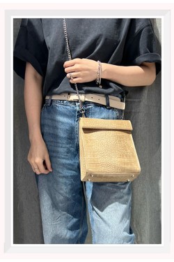 C1202-BEIGE