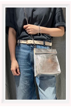 C1202-BEIGE
