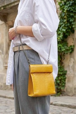 C1202-BEIGE