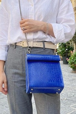 C1202-BEIGE