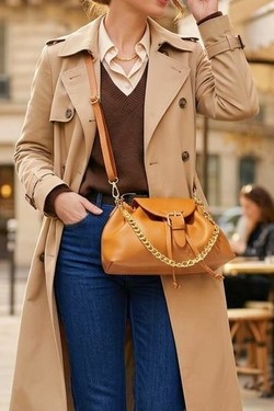 C0345-CAMEL