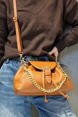 C0345-CAMEL