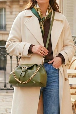 C0345-CAMEL