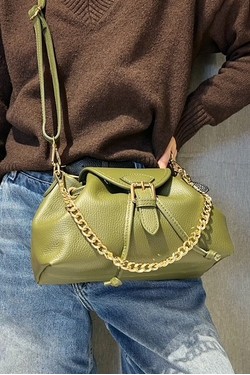 C0345-CAMEL