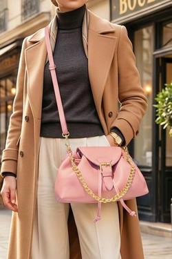 C0345-CAMEL