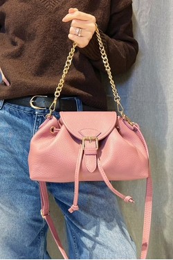 C0345-CAMEL