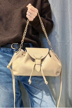 C0345-CAMEL