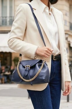 C0345-CAMEL