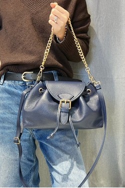 C0345-CAMEL