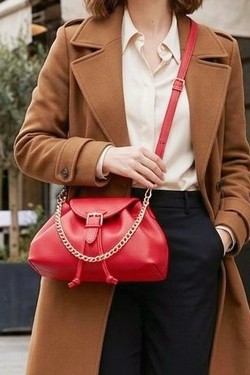 C0345-CAMEL