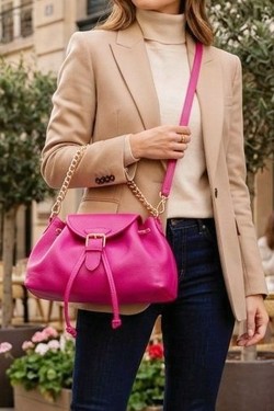C0345-CAMEL