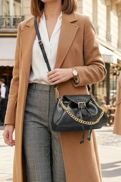 C0345-CAMEL
