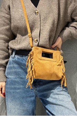 C0871-CAMEL