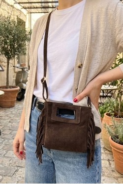 C0871-CAMEL