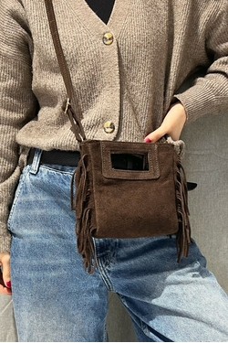 C0871-CAMEL