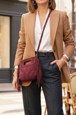 C0871-CAMEL