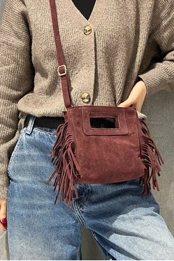 C0871-CAMEL