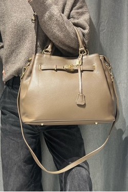 C0136-CAMEL