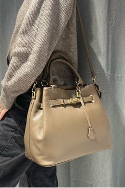 C0136-CAMEL