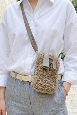 C10034-KAKI