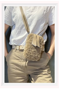 C10034-KAKI