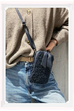 C10034-KAKI