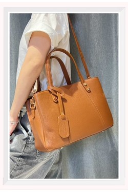 C106162-CAMEL