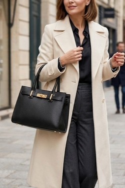 C10616-NOIR