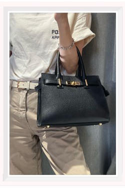 C10616-NOIR