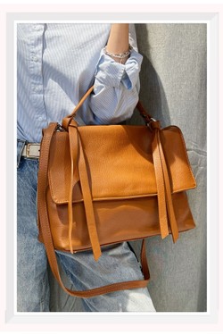 C1043-CAMEL
