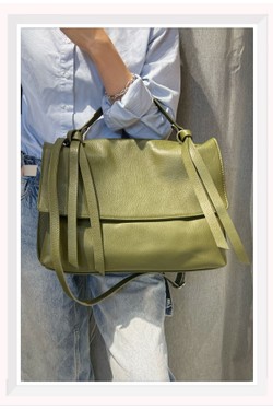 C1043-CAMEL