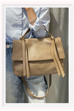 C1043-CAMEL